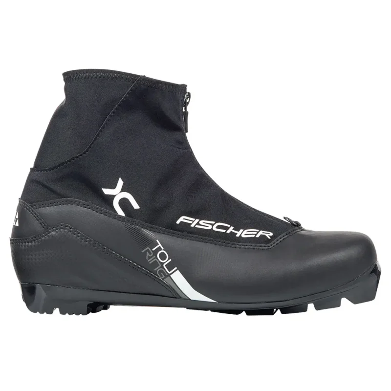 FISCHER Xc Touring