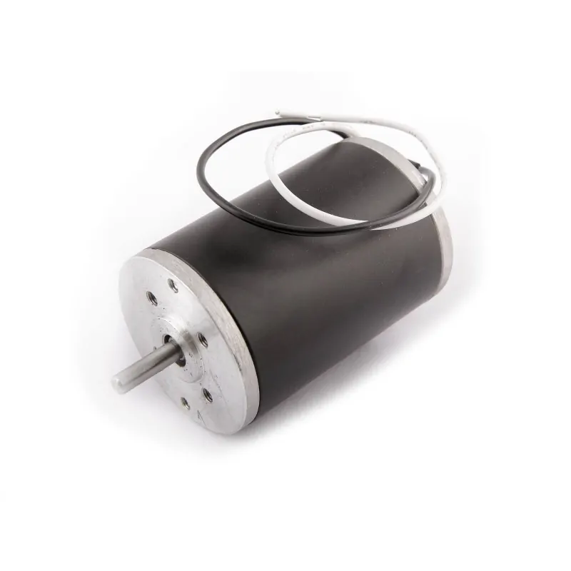 Moteur pompe CLAS SA 1279