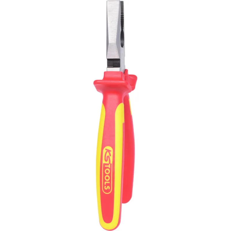 Pince Universelle Isolée 1000v KS TOOLS