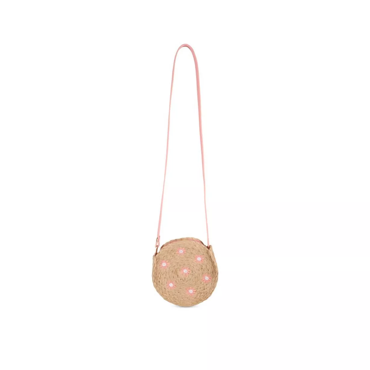 Sac à main ROSE LOVELY SKULL